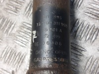 фото thumb №4, Амортизатор задняя mercedes ml i w163