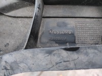 фото thumb №10, Захист pod бампер volvo s40 ii v50 30698717