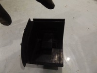 фото thumb №1, E46 lift kombi кронштейн шторка лівий задня