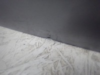 фото thumb №4, Крышка багажника задняя крышка combo e berlingo 4 iv rifter 18-