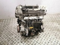 фото thumb №1, Двигатель kia sportage v nq5 g4fd 1.6l бензиновый 2017