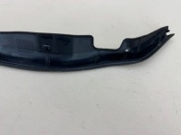 фото thumb №11, Bmw x1 f48 f49 молдинг прокладка захист двері задня права задня 7349664