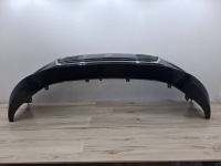 фото thumb №16, Бампер передний audi a6 s6 c8 4k0.