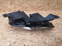 фото thumb №9, Citroen ds3 crossback лампа лівий перед 9820840880 не відновлювалася