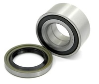 фото thumb №1, Набор подшипник колеса задняя isuzu d-max 03-05