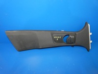 фото thumb №1, Mercedes e klasa w213 защита стойка правая середина