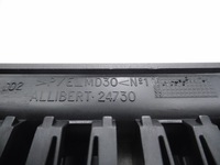 фото thumb №6, Декор салону peugeot 406 оригінальний номер 7588.s2