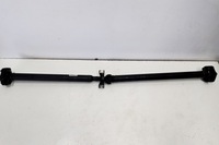 фото thumb №1, Wał приводной mercedes w213 a2130700