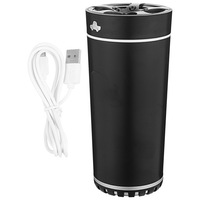 фото thumb №7, Essential oil diffusers air