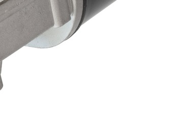 фото thumb №11, Nissan almera tino 00-16 двигун двигунчик двірник перед передніх