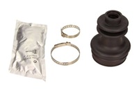 фото thumb №14, Maxgear 49-1403 набор защита, система рулевой