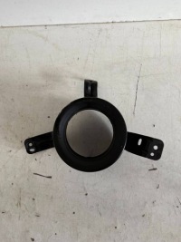 Купити Alfa romeo stelvio 2017 наконечник глушника, фото thumb