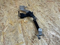 фото thumb №8, Датчик выравнивание света лампа bmw x5 g05 x6 g06 x7 g07 6895467