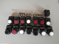 фото thumb №1, Kia ev6 2022 датчик pdc 99310-cv600 99310cv600