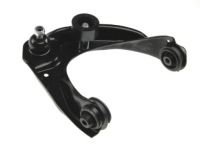 фото thumb №1, Важіль перед верхній правий mazda gg 6 02-05