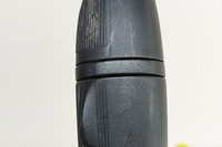 фото thumb №7, Nissan pulsar хэтчбек c13 переключатель рычаг поворотники дворник