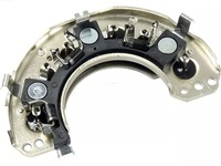 фото thumb №3, Arc2005 диодный мост prost. генератора as-pl