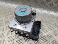 фото thumb №3, Насос гальмівна блок керування abs opel adam