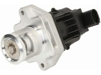 фото thumb №1, Клапан egr jeep renegade 1.6 2.0 14-15