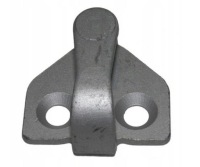 фото thumb №1, Засов крепление дверь iveco eurocargo eurostar