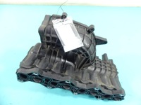 фото thumb №9, Колектор всмоктуючий chevrolet captiva 2,2 vcdi