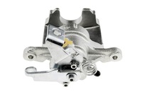 фото thumb №2, Суппорт задняя правый renault master ii trafic