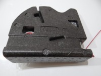 фото thumb №8, Набір ремонтний bmw x1 e84 6792697