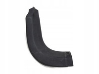 фото thumb №1, Защита порог правый перед ford s-max mk1