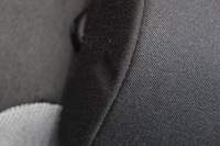 фото thumb №9, Сидіння сидіння комплект обшивки полиця прокладка eu skoda citigo 5d 11-17