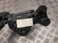 фото thumb №7, Педаль газу потенціометр kia proceed i 2.0 crdi 32700-xxxxx