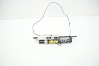 фото thumb №7, Подушка безопасности kapotarzowy левый mercedes sl r230