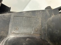 фото thumb №3, 54532859 лампа ford mondeo правий перед