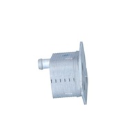 фото thumb №3, Радиаторов масла nrf 31159