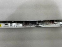 Молдинг декоративная  правый перед ml w164 с Разборки, фото thumb