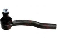 фото thumb №1, Trw наконечник тяга поворот lexus es 3.0 mcv20_. mcv