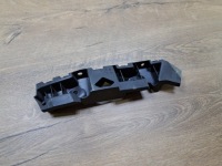 фото thumb №1, Seat ateca напрямна бампера лівий задня 575807393