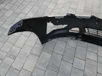 фото thumb №6, Бампер, решітка bmw 3 g20 przed liftem