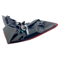 фото thumb №14, Nowa оригинальный номер лампа правый задняя w крыло renault talisman lift kombi 265509859r