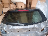 фото thumb №1, Скло кришки w кришка задня mazda 6 gj kombi