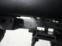 фото thumb №10, Ручка зовнішня лівий задня ліва задня renault megane iii hb 806070032r