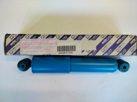 Купить Амортизатор задний fiat marea oe- 46463796, фото thumb