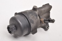 фото thumb №4, Mini r57 1.6 основа корпус фільтра оливи 758311180