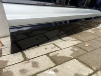 фото thumb №10, Дверь audi q7 ii 4m 4m0 od 2015 перед правые передние правые