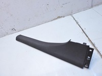 фото thumb №6, Молдинг защита порог правый перед renault laguna iii 768940001r