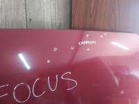 фото thumb №7, Капот ford focus mk1 2.0b 98'