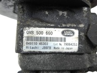 фото thumb №8, Land rover range rover sport l320 2006 насос підсилювача