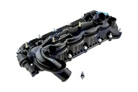 фото thumb №3, Крышка клапанов land rover range rover sport 3.6d 2006- range rover