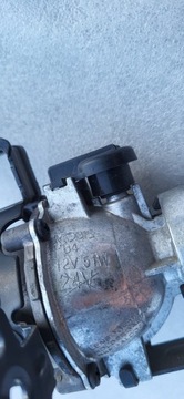 фото thumb №11, Галоген лампа левый перед переднее kia sportage iv