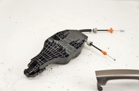 фото thumb №5, Ho036 jaguar xe x760 ручка двері правий перед bag