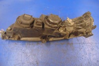 фото thumb №6, Volvo v70 фара правые 8693568